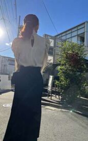 桜木町・関内風俗エステ ハプニングランド 城ヶ崎　かれん