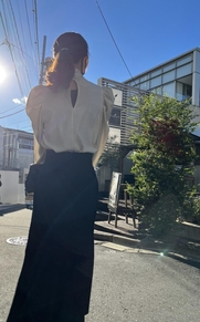 桜木町・関内風俗エステ ハプニングランド 城ヶ崎　かれん
