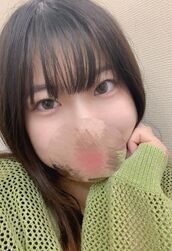 新宿・新大久保・高田馬場風俗エステ 新宿泡洗体ハイブリッドエステ こずえ