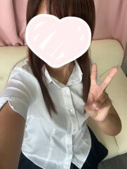 難波風俗エステ NADIA心斎橋店 大塚　ゆり