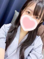 納屋橋風俗エステ ごほうびSPA名古屋店 れな