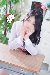 栄風俗エステ 回春エステ アロマっち あん