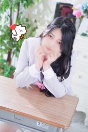 栄風俗エステ 回春エステ アロマっち あん