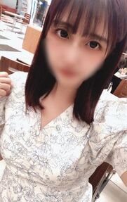 名駅風俗エステ すごいエステ名古屋店 ゆうき