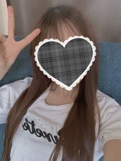 池袋・大塚風俗エステ はじめてのエステ池袋 ありさ