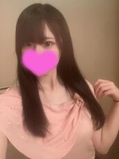 日本橋風俗エステ Aroma De Pari キョウカ