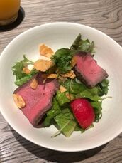 谷町九丁目風俗エステ YUDEN～油殿～谷九・日本橋店 美月　ありさ