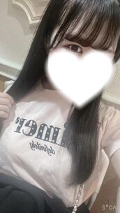 上野・鶯谷・日暮里風俗エステ 隙のあるエステ りか
