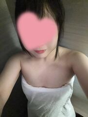 梅田風俗エステ めっちゃスイスク　梅田店 みう