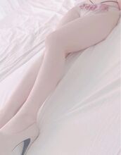 池袋・大塚風俗エステ 池袋㊙エステフル勃起 栗林せりな