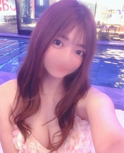 梅田風俗エステ ヒルズスパ梅田+ まりな
