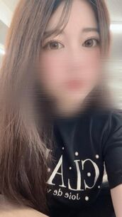 納屋橋風俗エステ ごほうびSPA名古屋店 かぐら