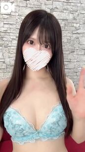 広島風俗エステ ごほうびSPA広島店～巨乳巨尻専門の風俗メンズエステ～ ましろ