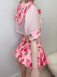 納屋橋風俗エステ 名古屋回春性感マッサージ倶楽部 もも
