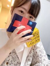 納屋橋風俗エステ ごほうびSPA名古屋店 れな