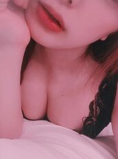 広島風俗エステ ごほうびSPA広島店～巨乳巨尻専門の風俗メンズエステ～ ちひろ