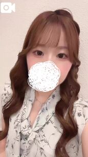 納屋橋風俗エステ ごほうびSPA名古屋店 ひな