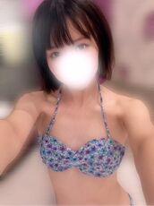 池袋・大塚風俗エステ はじめてのエステ池袋 ひまり