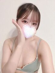 栄風俗エステ 回春エステ アロマっち ゆき