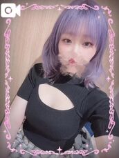 名駅風俗エステ すごいエステ名古屋店 ほたる