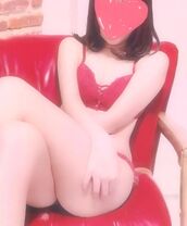 品川・五反田・蒲田風俗エステ アロマファンタジー高輪 佐山じゅんな