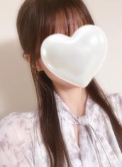 品川・五反田・蒲田風俗エステ イマジン東京 及川 みく