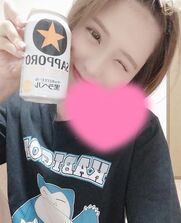 奈良風俗エステ NADIA 奈良店 柊　れい
