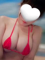 桜木町・関内風俗エステ OLIVE SPA 源 ひより