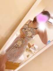 難波風俗エステ リチスパ 藤井こはる