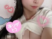梅田風俗エステ ヒルズスパ梅田+ うた
