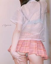 栄風俗エステ エフルラージュ栄店 あゆな【溢れ出るイイ女感】