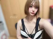 日本橋風俗エステ 新ハイブリッドエステエクスタシーPlus 小鳥遊えま