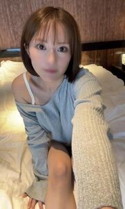 名古屋市内その他風俗エステ THE ESUTE HOUSE 柴田 ゆき【名古屋店から特別出勤‼】