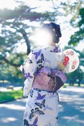 博多風俗エステ 癒しの姫1 橘イノリ☆PREMIUM