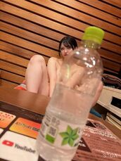 上野・鶯谷・日暮里風俗エステ 隙のあるエステ かれん