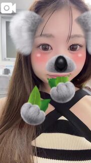 上野・鶯谷・日暮里風俗エステ 隙のあるエステ ここな