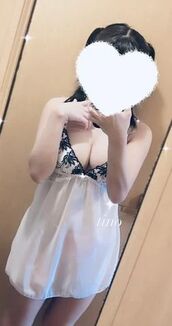 博多風俗エステ すごいエステ福岡店 ちの