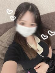 梅田風俗エステ ヒルズスパ梅田+ かんな