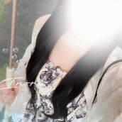 博多風俗エステ 癒しの姫1 橘イノリ☆PREMIUM