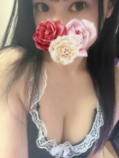 栄町風俗エステ ごほうびSPA千葉店～巨乳巨尻専門の風俗メンズエステ～ 【新人イベント】ももか