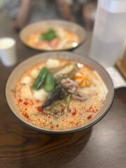 梅田風俗エステ ヒルズスパ梅田+ みあ