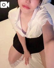 梅田風俗エステ エステNADIA大阪店 美月　はな