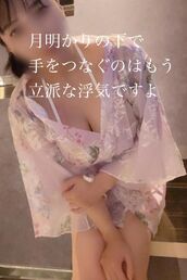 上野・鶯谷・日暮里風俗エステ 上野回春性感マッサージ倶楽部 ひとみ