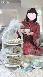 新宿・新大久保・高田馬場風俗エステ ビキニSPA　新宿 かずは