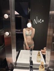 梅田風俗エステ ヒルズスパ梅田+ にこ
