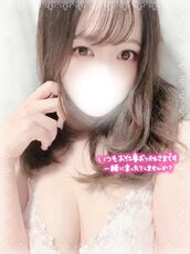 池袋・大塚風俗エステ ごほうびSPA池袋店～巨乳巨尻専門の風俗メンズエステ～ なの