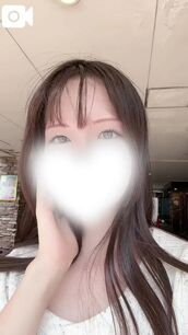 上野・鶯谷・日暮里風俗エステ 隙のあるエステ すい