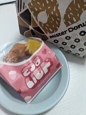 名古屋市内その他風俗エステ THE ESUTE HOUSE 柴田 ゆの