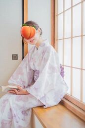 名駅風俗エステ すごいエステ名古屋店 ゆめ