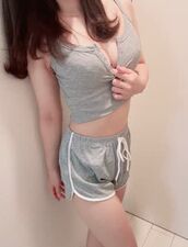 谷町九丁目風俗エステ 大阪回春性感エステ・ティーク みゆう